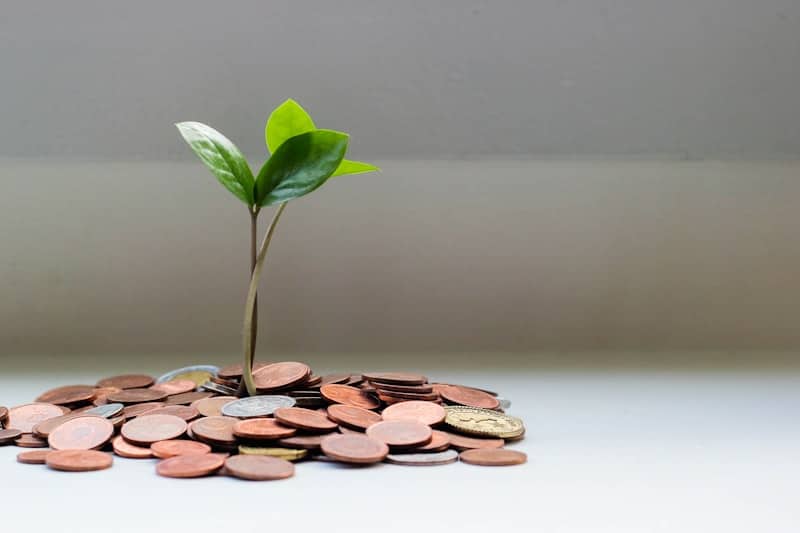 Illinois Cost of Living: Practical Guide